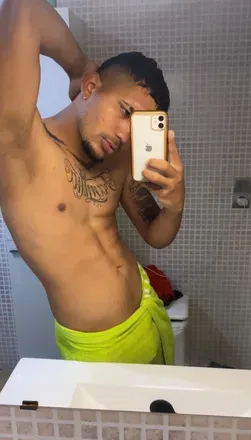 OnlyFans cuenta sergiarnau77 avatar 1