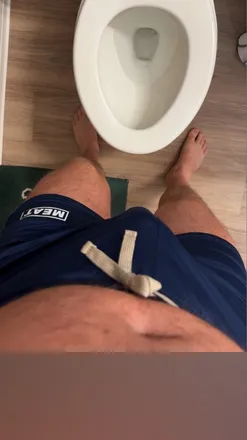 OnlyFans cuenta andydude94 header 2