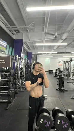 OnlyFans cuenta alexxar1 header 2
