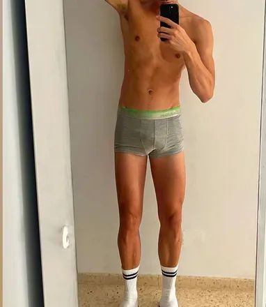 OnlyFans cuenta funlefia avatar 1