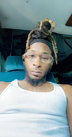 OnlyFans cuenta rastanawtydread header 2