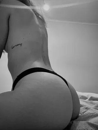 OnlyFans cuenta u210510026 avatar 1