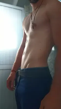 OnlyFans cuenta all-might-1996 avatar 1