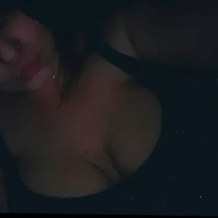 OnlyFans cuenta mistfy avatar 1