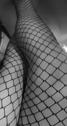 OnlyFans cuenta capribrat92 header 2