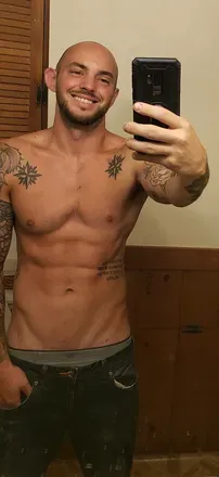 OnlyFans cuenta nicelyhungking avatar 1