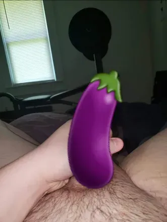 OnlyFans cuenta astrovanman avatar 1