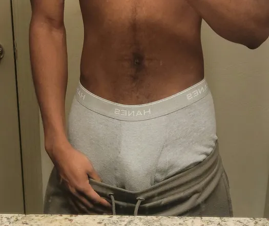 OnlyFans cuenta saint_choco header 2