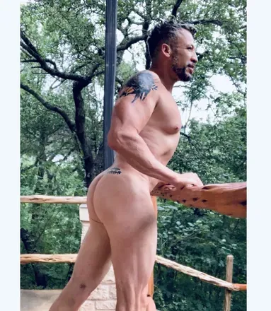 OnlyFans cuenta anthonysamed header 2