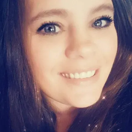 OnlyFans cuenta xxsouthernbellex avatar 1