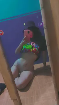 OnlyFans cuenta u213586299 avatar 1