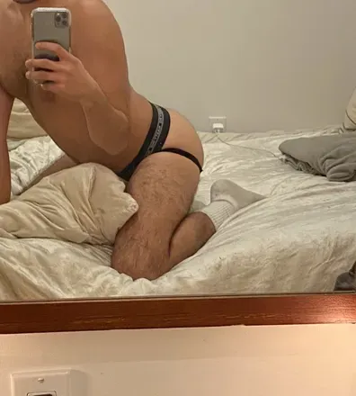 OnlyFans cuenta x_benji avatar 1