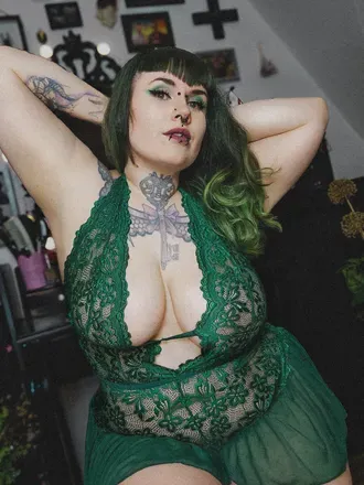 OnlyFans cuenta prinzessindachi avatar 1