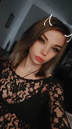 OnlyFans cuenta mamarosie420 avatar 1