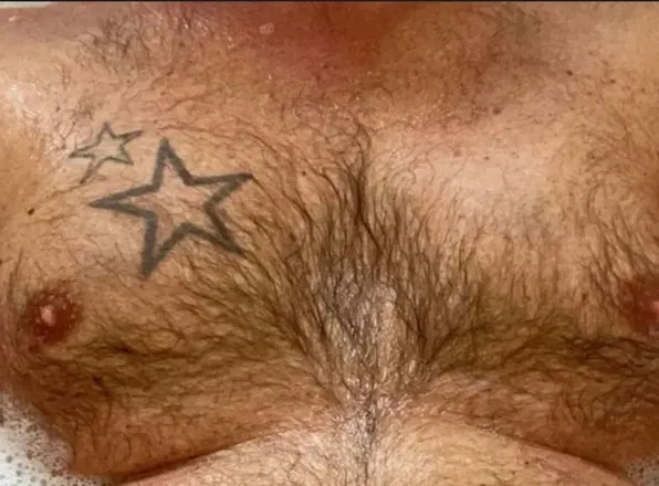 OnlyFans cuenta daddygayforyou header 2