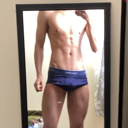 OnlyFans cuenta angelbuzoo header 2