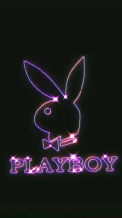 OnlyFans cuenta latinabunny_xx avatar 1