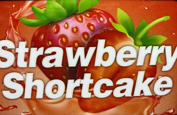 OnlyFans cuenta mystrawberryshortcake header 2