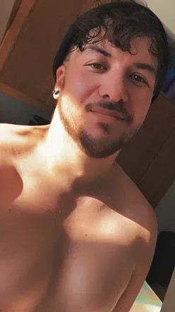 OnlyFans account  hungnorthwolf avatar 1