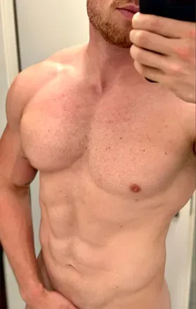 OnlyFans de younewneighbour
