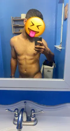 OnlyFans cuenta awillozales avatar 1