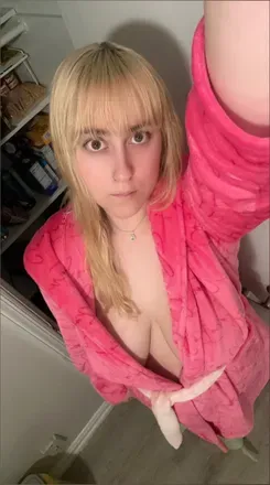OnlyFans cuenta thickwhitegirl69 avatar 1