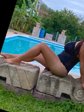 OnlyFans cuenta abi_0896 header 2
