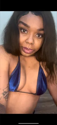 OnlyFans cuenta xyz444 previous_avatars_1 3