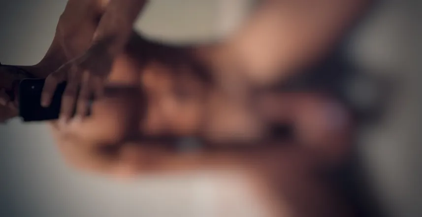 OnlyFans cuenta thesupercock header 2