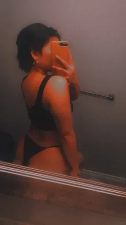 OnlyFans cuenta karmea.v avatar 1