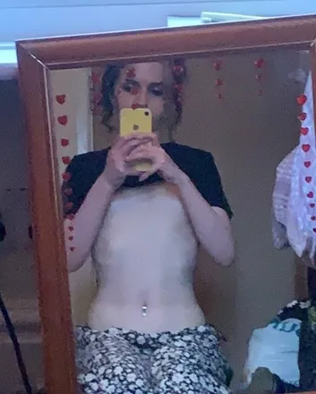 OnlyFans cuenta isabellagreen02 header 2