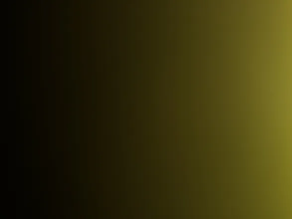 OnlyFans cuenta itslarits header 2