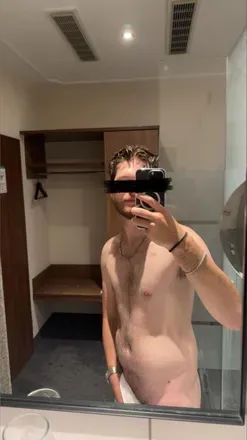 OnlyFans cuenta lattendad avatar 1