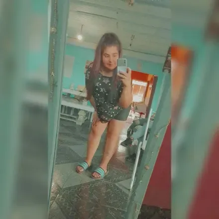 OnlyFans cuenta babygirlok12 avatar 1