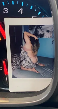 OnlyFans cuenta autumn_ramon1923 header 2