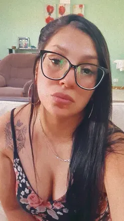 OnlyFans cuenta edy2022 avatar 1