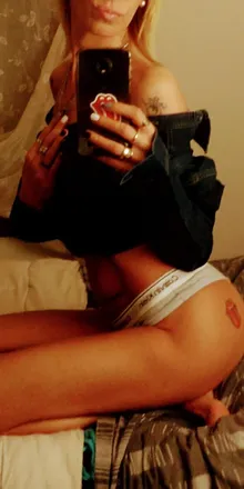 OnlyFans cuenta godessrose06 header 2