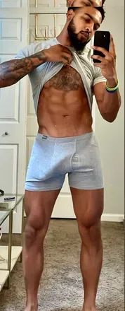 OnlyFans account  kingjulesiii avatar 1