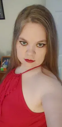 OnlyFans cuenta alice_jade84 avatar 1
