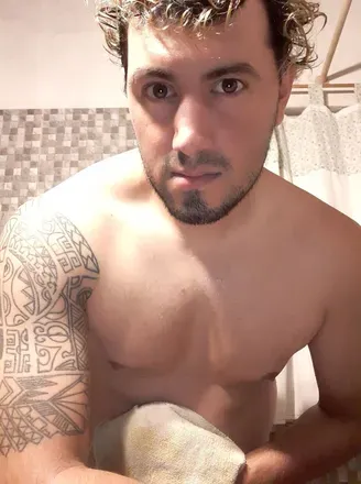 OnlyFans cuenta kobylove avatar 1