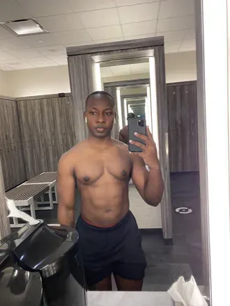 OnlyFans account  jay_petite avatar 1