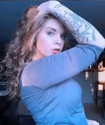 OnlyFans cuenta lexxxifox avatar 1