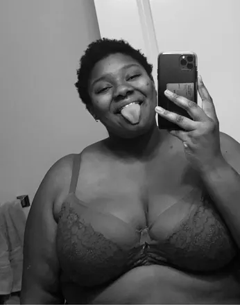 OnlyFans cuenta choccymuffin header 2