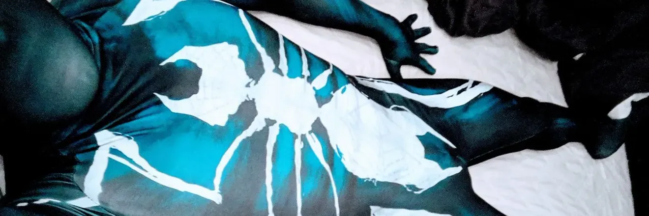 OnlyFans cuenta zentaibulge header 2