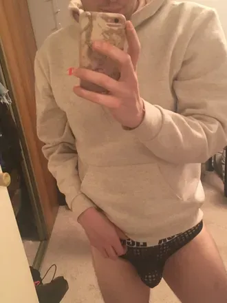 OnlyFans cuenta goodemethydss avatar 1
