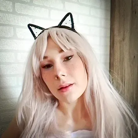 OnlyFans cuenta chibicherie avatar 1