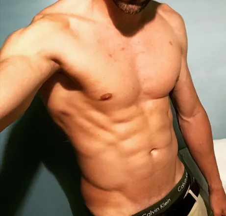 OnlyFans cuenta man_sevilla2 header 2