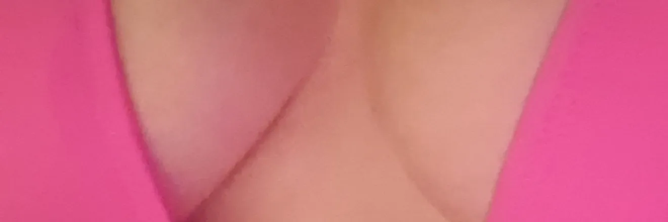 OnlyFans cuenta stephanie43emma header 2