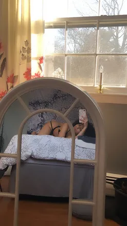 OnlyFans cuenta alexorcism header 2