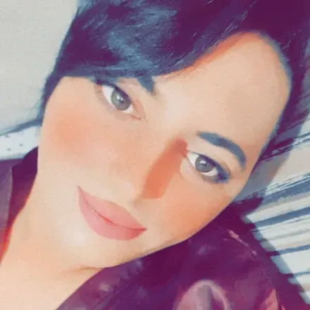 OnlyFans cuenta berovic24 avatar 1